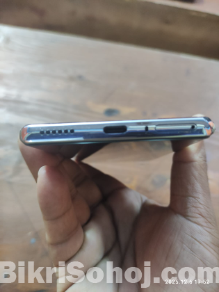 টেকনো কেমন ৪০ প্রো